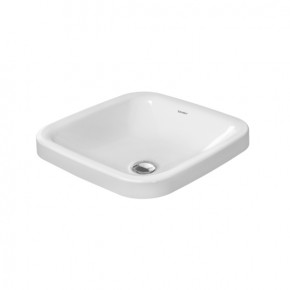  Duravit DuraStyle (0372430000)