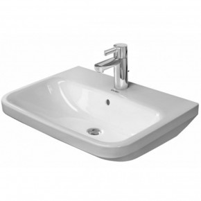  Duravit DuraStyle (2319600000)