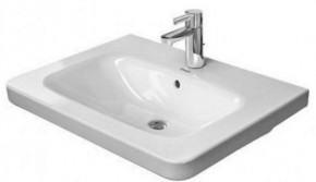  Duravit Durastyle 6548  (2320650000) 3