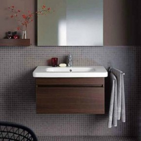  Duravit Durastyle 6548  (2320650000) 5