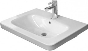  Duravit Durastyle 6548  (2320650000)