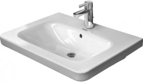  Duravit Durastyle 8048  (2320800000)