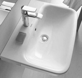  Duravit Durastyle (231955)