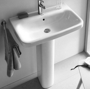  Duravit Durastyle (231955) 3