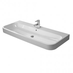  Duravit Happy D.2 2318120000