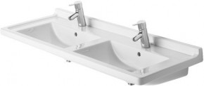   Duravit Starck 3 13048.5  (332130000)