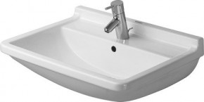  Duravit Starck 3 6548.5  (300650000)