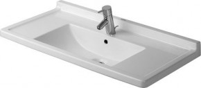  Duravit Starck 3 8545  (304800000)