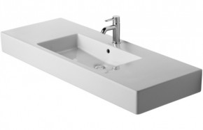  Duravit Vero 12549  (329120000)