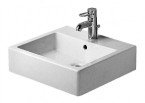  Duravit Vero 5047  (454500000)