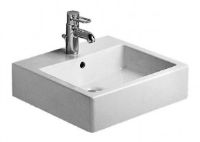  Duravit Vero 5047  (454500000) 3