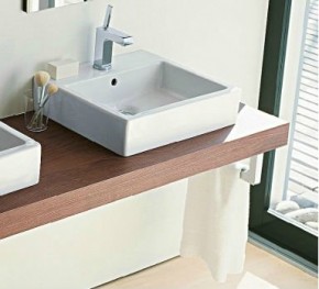  Duravit Vero 5047  (454500000) 5