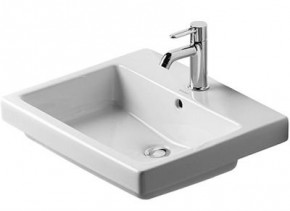  Duravit Vero 5546.5  (315550000)