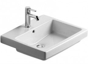  Duravit Vero 5546.5  (315550000) 3