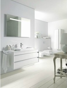  Duravit Vero 5546.5  (315550000) 4