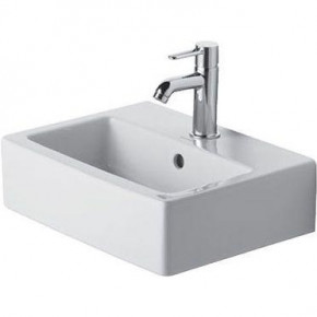  Duravit Vero (0704450027) 3