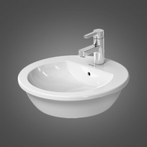  Duravit Darling New 0497470000