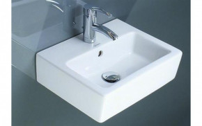  Duravit Vero (0704450027)