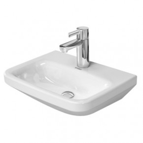  Duravit DuraStyle (0708450000)