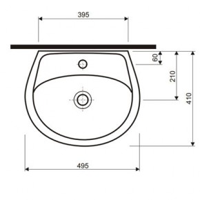  Kolo Idol M1115000U 50  4