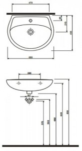  Kolo Idol M1116000U 3