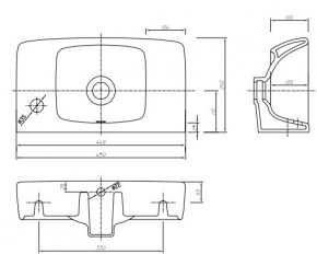  Kolo Nova Pro M32247000 3