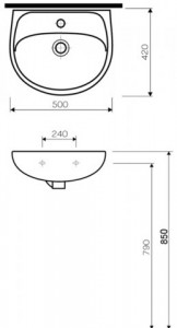  Kolo Solo 7115100U 3