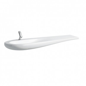   Laufen Alessi One (H8149714001041)