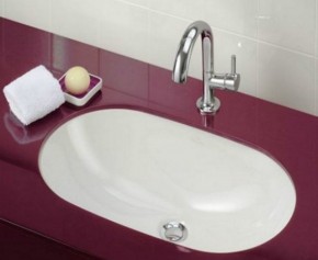  Villeroy & Boch O.Novo   53*32 41625001 3