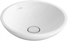  Villeroy & Boch Loop & Friends d 43 51440001