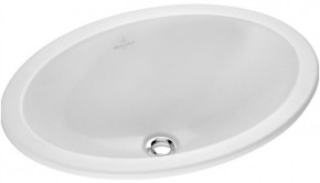  Villeroy&Boch Loop&Friends  50x35,5 (61551001)