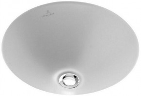  Villeroy & Boch Loop & Friends d 44 61804301