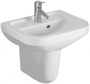    Villeroy & Boch Omnia Architecture 72446001