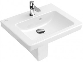  Villeroy & Boch Subway 2.0 50*40  73155001