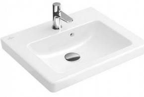  Villeroy & Boch Subway  45*37 c 7315F501