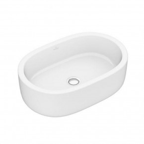  Villeroy&Boch Architectura 41266001