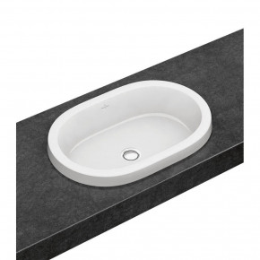  Villeroy&Boch Architectura 41666001