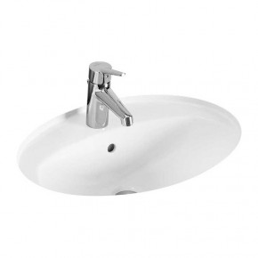  Villeroy&Boch Omnia classic 71285001