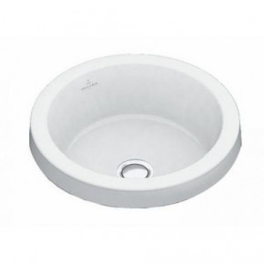  Villeroy&Boch Architectura 41654001	