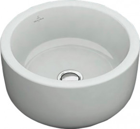  Villeroy&Boch Architectura (41254101)