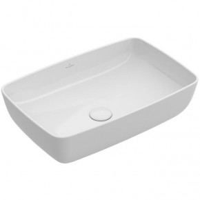  Villeroy&Boch Artis 41725801  