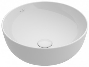  Villeroy&Boch Artis (41794301)  