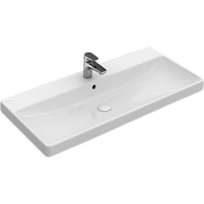  Villeroy&Boch Avento 800 x 470  (41568001)