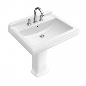  Villeroy&Boch Hommage 65  (7101A2R2)