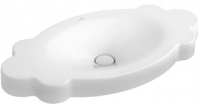  Villeroy & Boch La Belle 613785R1