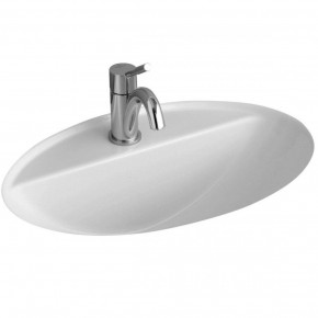  Villeroy&Boch Loop & Friend 516160R1