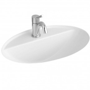  Villeroy&Boch Loop & Friend 51616101