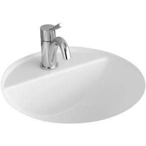  Villeroy&Boch Loop & Friends 51803001