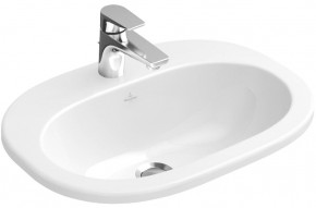  Villeroy&Boch O.Novo 41615601