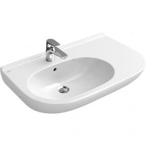  Villeroy&Boch O.Novo 800490  (51608001)